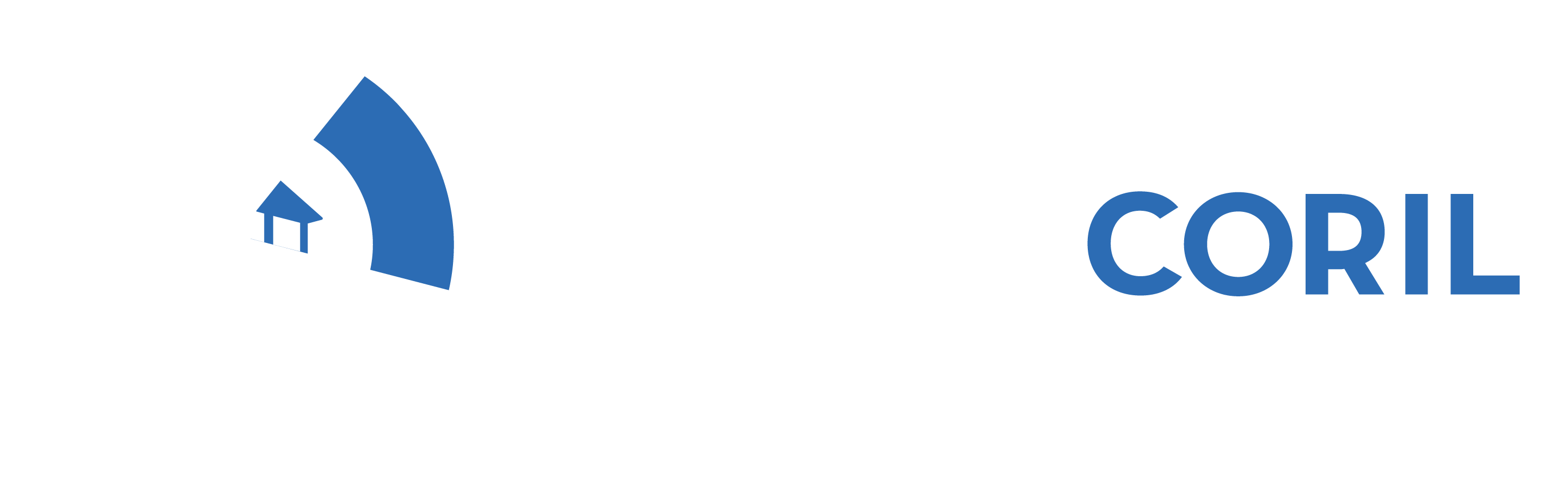 Grupo Coril